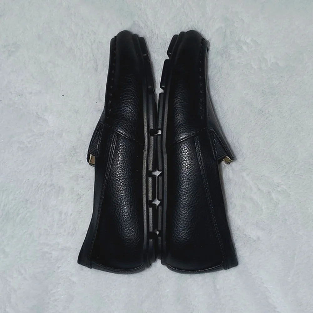 1901 Boy's Slip-on Loafers Size 11M